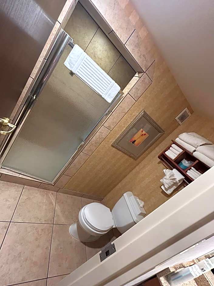 Country Inn & Suites by Radisson, Idaho Falls at the Mall