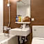 Belken Hotel Kanda