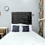 Hotel Orlando by PLI