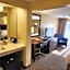 Hyannis Travel Inn