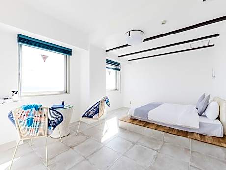 Mykonos Resort Miura / Vacation STAY 62180