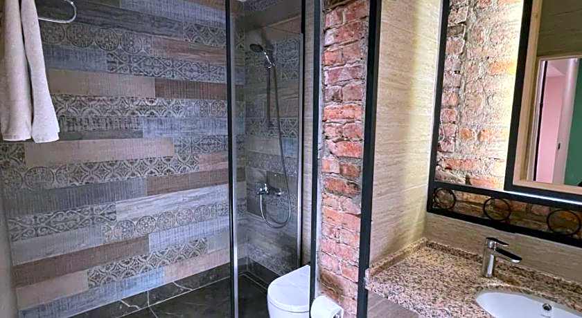 ANKA RESİDENCE KIZILAY