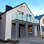 Stylowe Apartamenty Plewiska