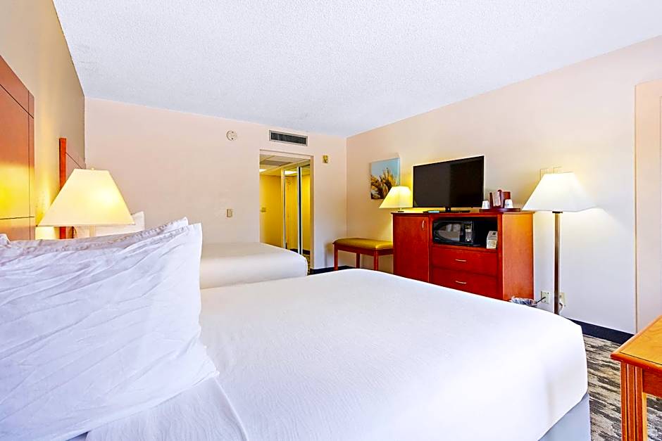 Oasis Boca Raton