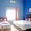Hotel O Guest House Amalia Malang
