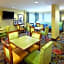 Hampton Inn By Hilton Raleigh/Town Of Wake Forest