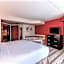 Delta Hotels by Marriott Fargo