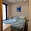 The Lakes Beachfront Holiday Park