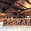長浜城下 町屋ホテル 和乃リトリートひといき
