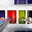 Crowne Plaza Antwerpen By IHG