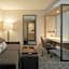 SpringHill Suites by Marriott Tampa Downtown