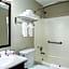 Travelodge by Wyndham Wahpeton