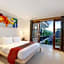 Kandahill Bali
