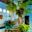 Hotel Los Milagros