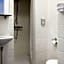 Antwerp Harbour Hotel