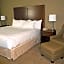 Wyndham Garden Hotel Cross Lanes Charleston