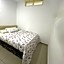 OYO 90497 Eva homestay