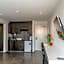 A Maos Hotel Apartments