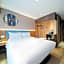 Home Inn (Ningbo Tianyi Plaza Jiangxiaqiao subway station)