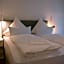 Altes Kelterhaus & Plein Hotel by Markus Plein