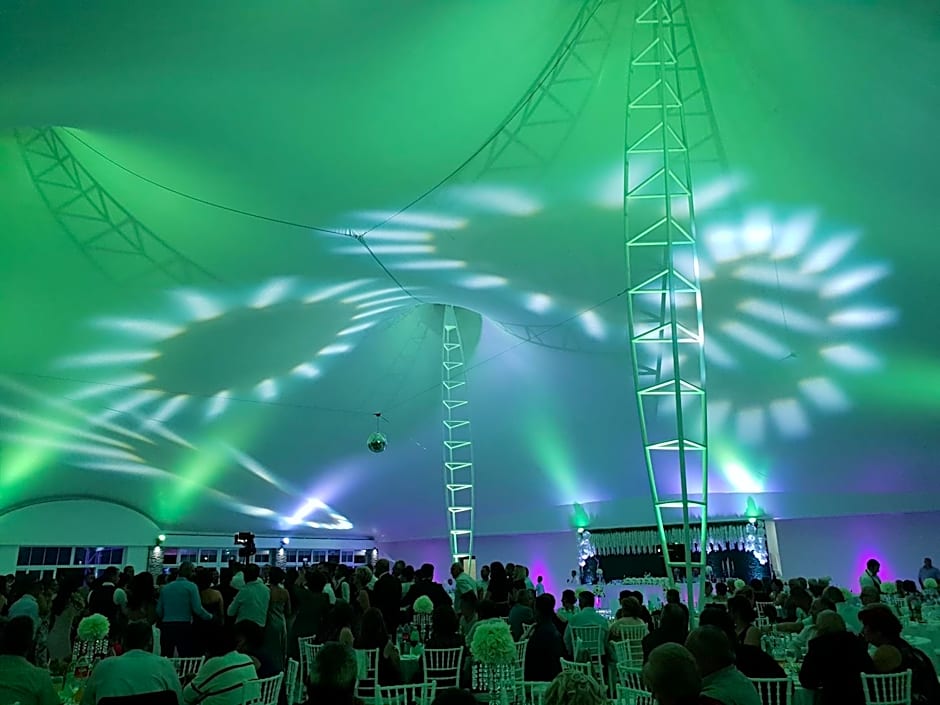 Atva Residence Hotel