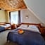 Hotel Karkonosze
