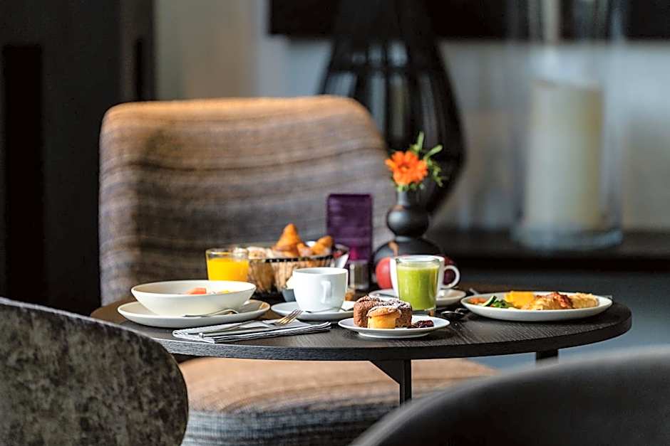 A-ROSA Hotel Ceres am Meer - Adults Only