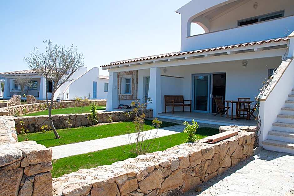 ENAJA - Luxury Retreat