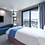 GOLDEN TULIP ESSENTIAL NAMGANG