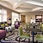 La Quinta Inn & Suites by Wyndham Phoenix Mesa West