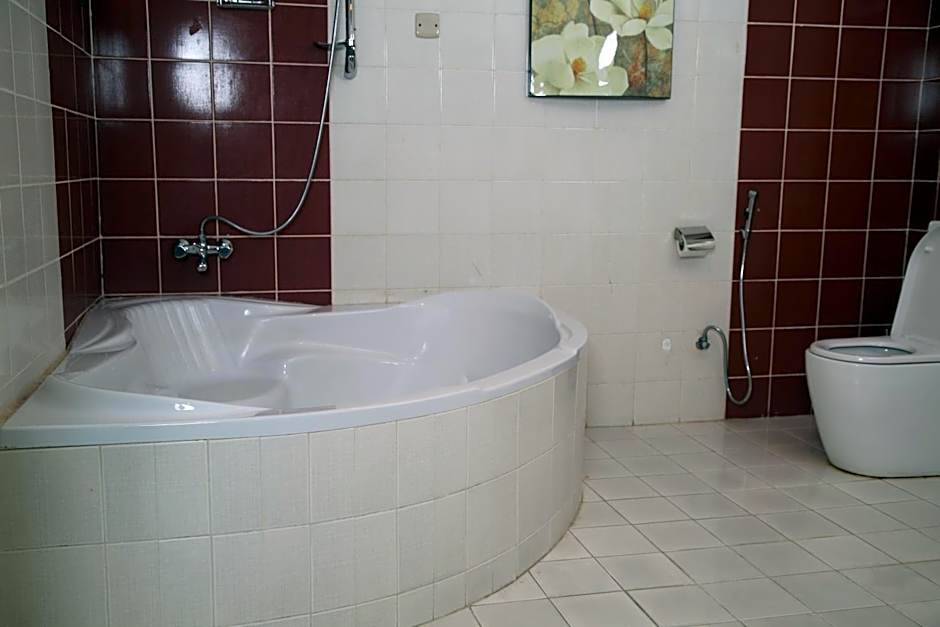 Photo 1 of 7 of Superior 1 Bedroom Apartment