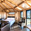 Rivendale Lodge Retreat