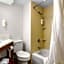 Comfort Inn Greenville - Haywood Mall