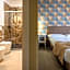 Etnea Boutique Hotel