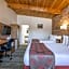 Ramada by Wyndham 1000 Islands/Gananoque