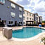 Wingate by Wyndham Humble/Houston Intercontinental Airport