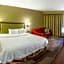 Hampton Inn Chattanooga/Hixson