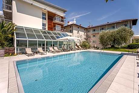 Hotel Al Maso