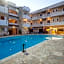 Dimitra Hotel Apartments