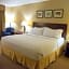 Holiday Inn Express Devils Lake By IHG
