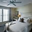 Carter House Inns