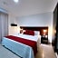 Hotel Alma de Oaxaca
