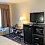 La Quinta Inn & Suites by Wyndham Cincinnati North