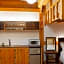 Samlockhon Hanok Guesthouse