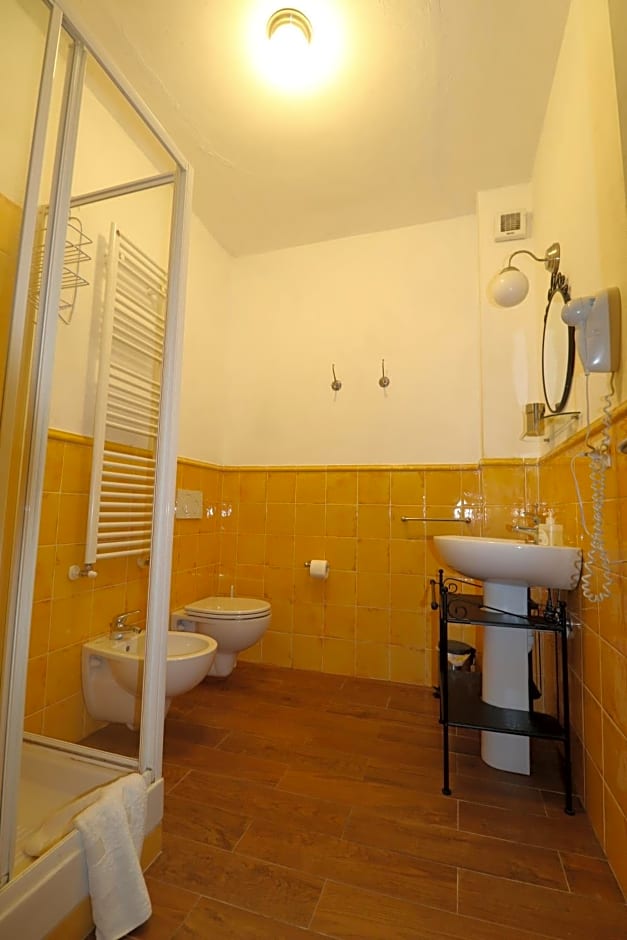 Cà de Pria