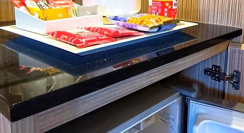 Sunway Hotel Seberang Jaya