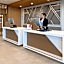 Holiday Inn Express and Suites Valencia - Santa Clarita By IHG