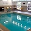 Wingate by Wyndham Great Falls
