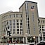 Hotel B99