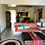 Velas Vallarta Condo